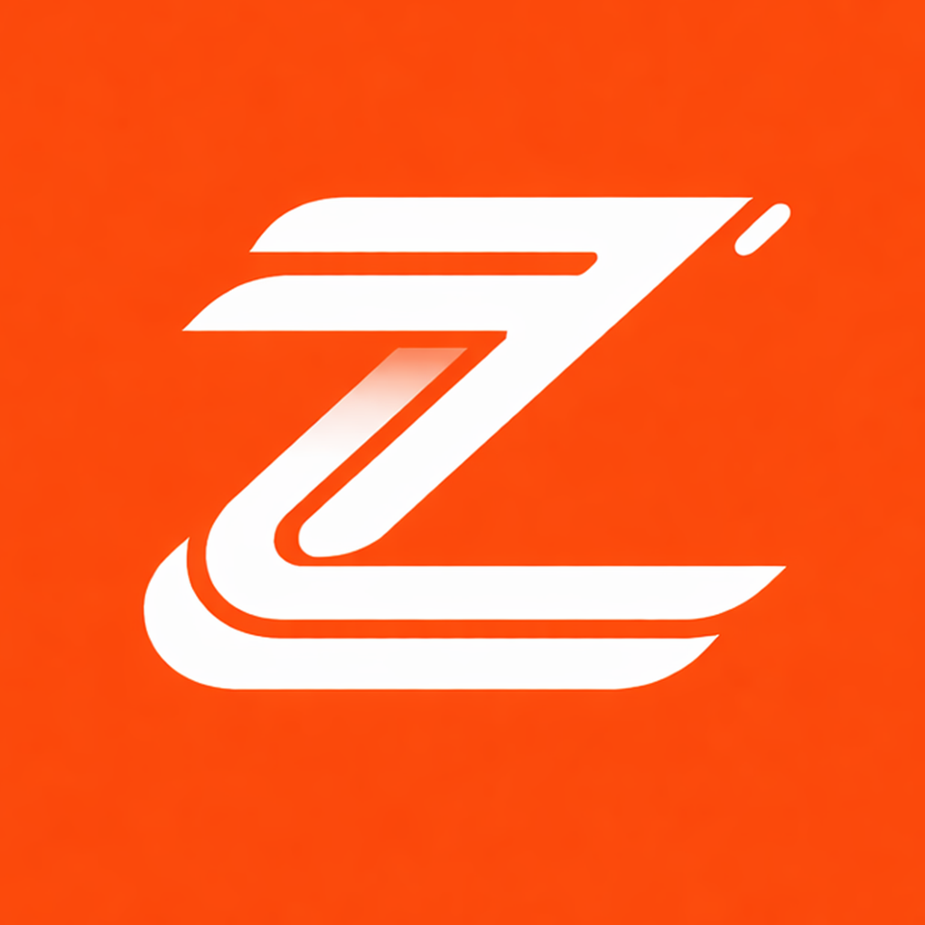 Zakazhi